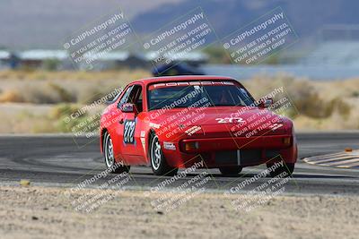 media/Oct-26-2024-PCA San Diego (Sat) [[0170280c40]]/3-Yellow Group/Session 4 Turn 4/